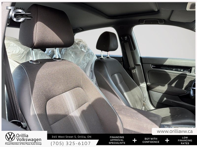 2025 Honda Civic Sedan Hybrid Sport 200 HP Hybrid | Power Moonroof | Heated Seats
