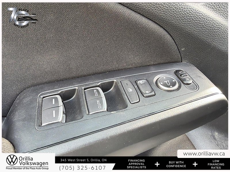 2025 Honda Civic Sedan Hybrid Sport 200 HP Hybrid | Power Moonroof | Heated Seats