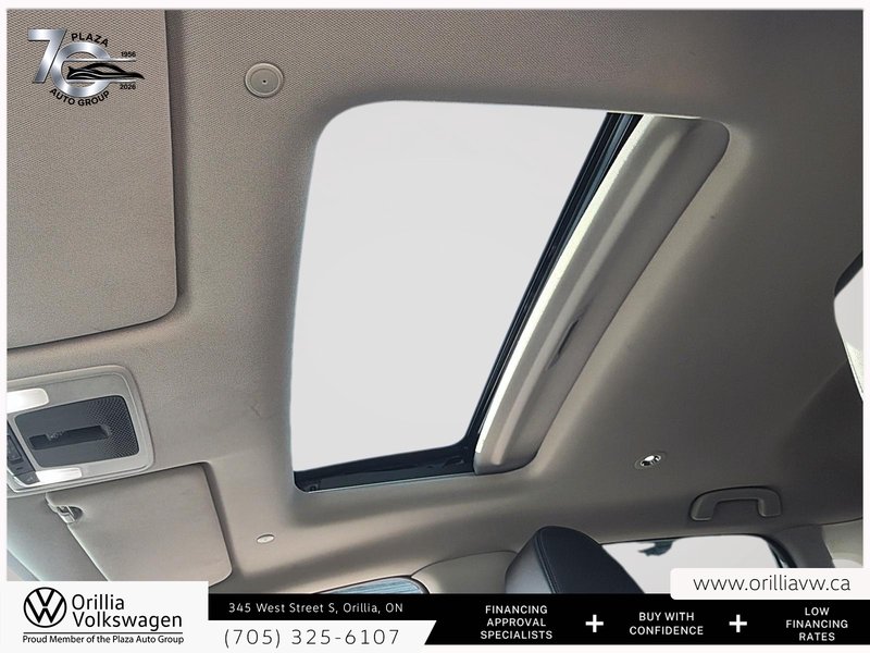2024 Honda HR-V EX-L Navi Real Time AWD | Power Moonroof | Wireless CarPlay