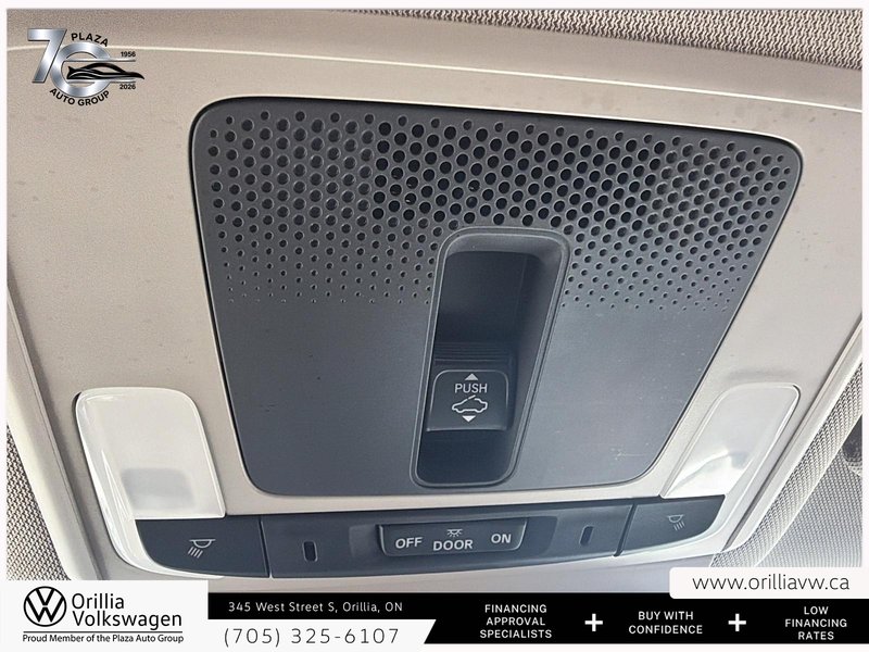 2024 Honda HR-V EX-L Navi Real Time AWD | Power Moonroof | Wireless CarPlay