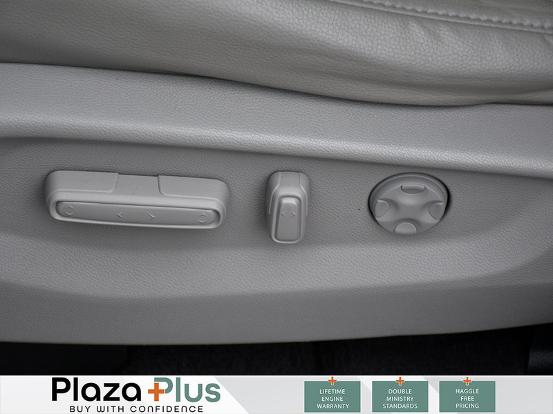 2019 Honda Odyssey Touring