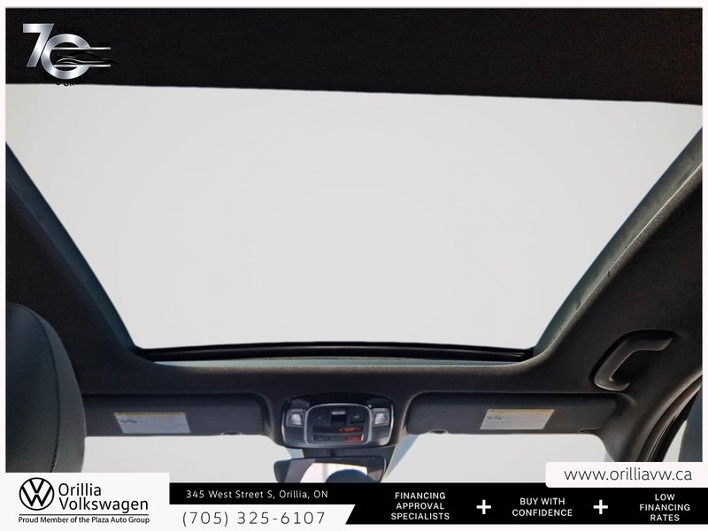 2023 Hyundai Tucson N Line