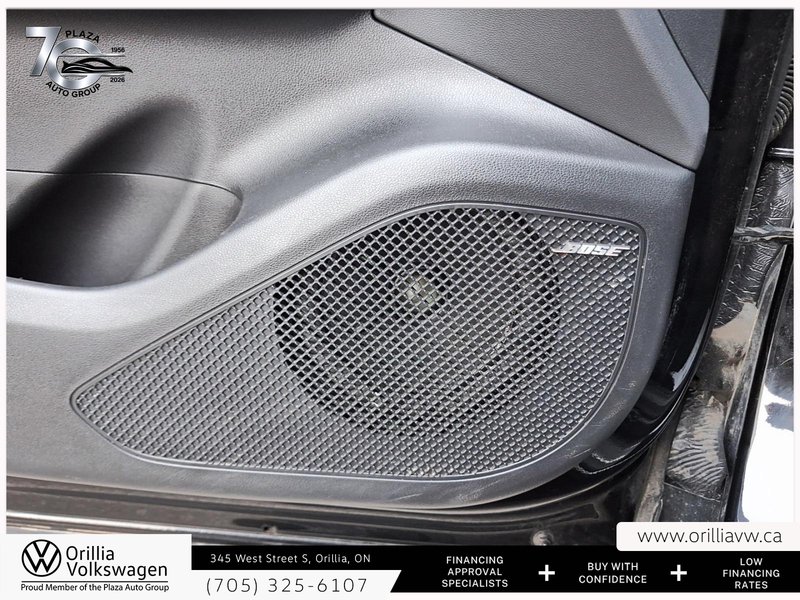 2023 Hyundai Tucson N Line