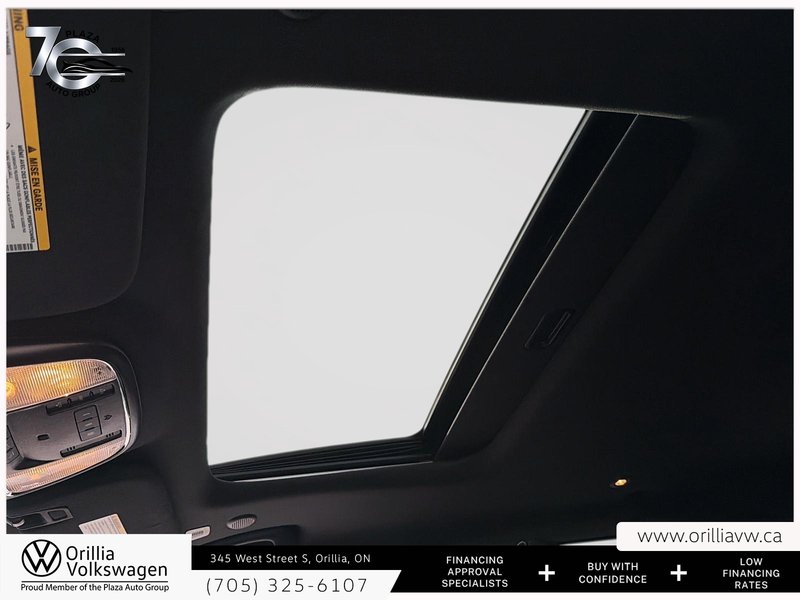 2020 Jeep Grand Cherokee Altitude 4x4 | Trailer Tow Group | Power Sunroof