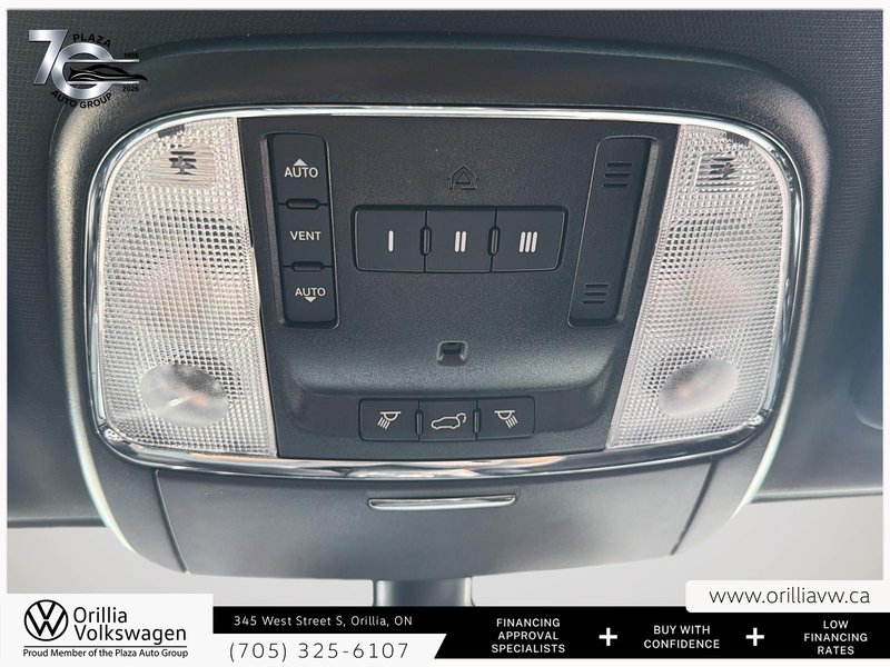 2020 Jeep Grand Cherokee Altitude 4x4 | Trailer Tow Group | Power Sunroof