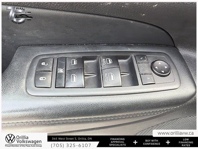 2020 Jeep Grand Cherokee Altitude 4x4 | Trailer Tow Group | Power Sunroof