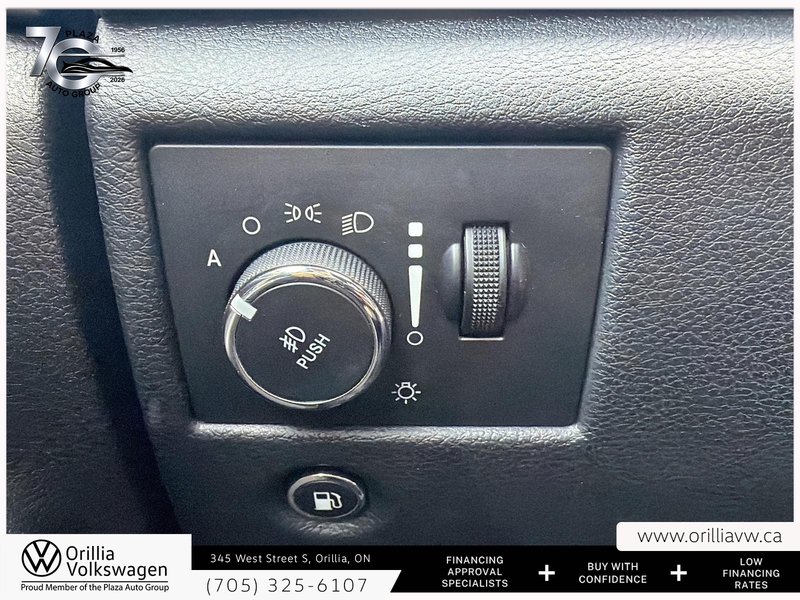 2020 Jeep Grand Cherokee Altitude 4x4 | Trailer Tow Group | Power Sunroof