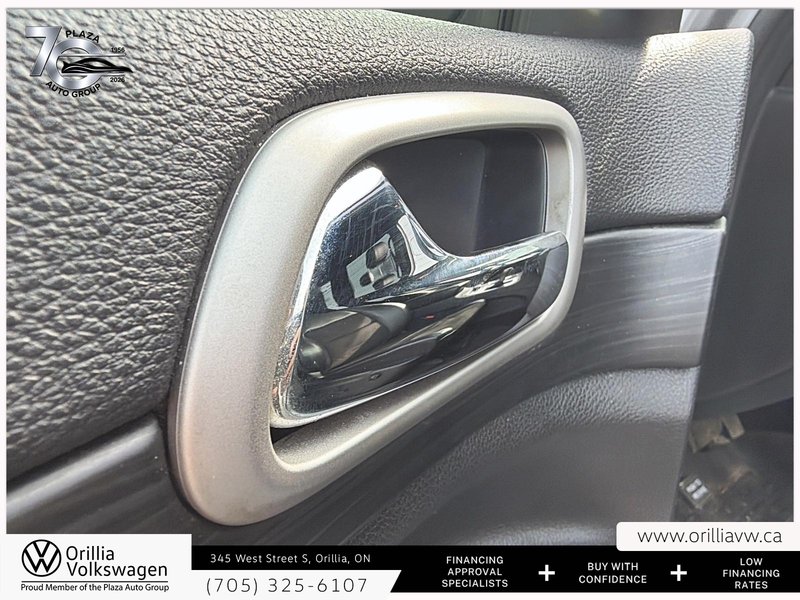 2020 Jeep Grand Cherokee Altitude 4x4 | Trailer Tow Group | Power Sunroof