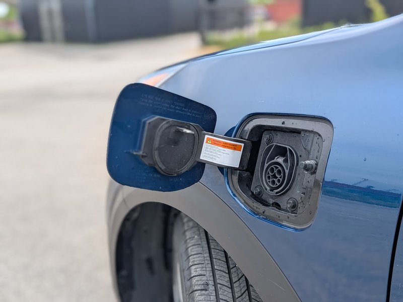 2019 Kia Niro Plug-In Hybrid EX Premium PHEV | HEATED SEATS | SUNROOF | LOW KM | APPLE CARPLAY ANDROID AUTO