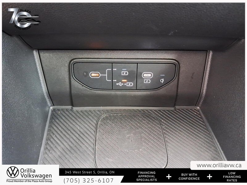 2026 Kia Sportage EX remote start | keyless entry