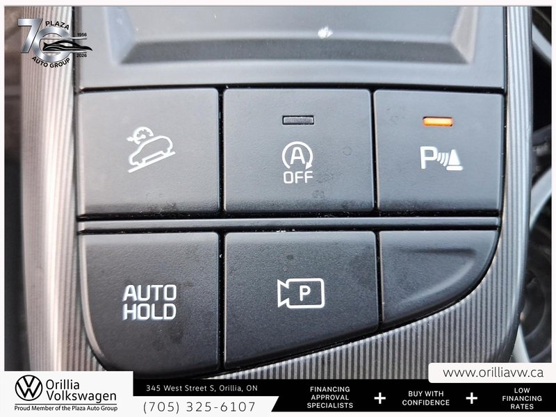 2026 Kia Sportage EX remote start | keyless entry