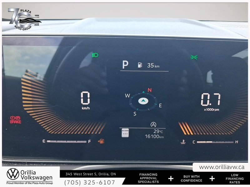 2026 Kia Sportage EX remote start | keyless entry