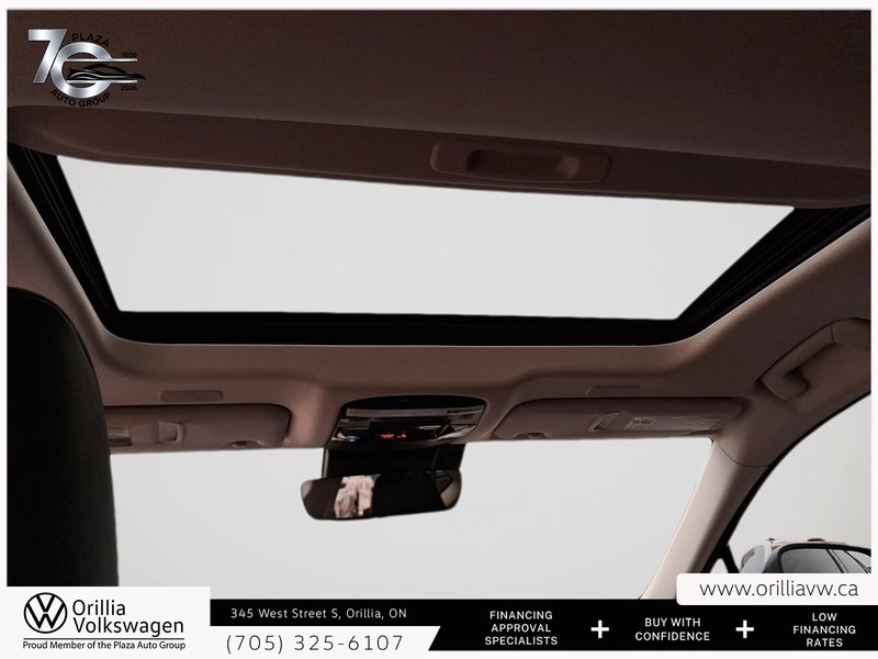 2022 Lexus NX 450h+