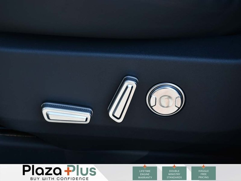 2024 Lincoln NAUTILUS Reserve MASSIVE 48INCH SCREEN | ALLOY RIMS | PANO SUNROOF