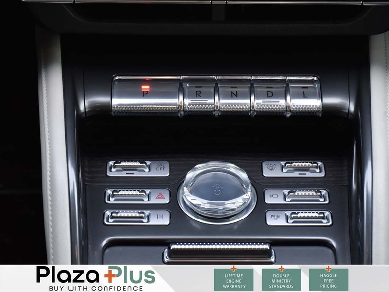 2024 Lincoln NAUTILUS Reserve MASSIVE 48INCH SCREEN | ALLOY RIMS | PANO SUNROOF