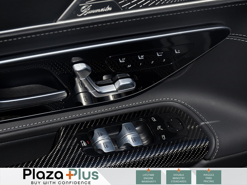 2022 Mercedes-Benz SL AMG SL 63 GREAT CONDITION | PARTIAL PPF | 4.0 V8 580HP