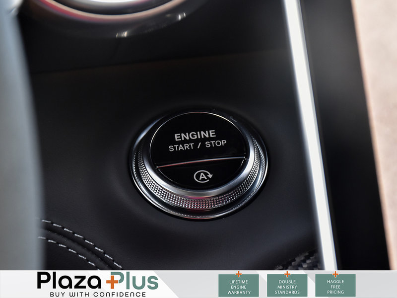 2022 Mercedes-Benz SL AMG SL 63 GREAT CONDITION | PARTIAL PPF | 4.0 V8 580HP