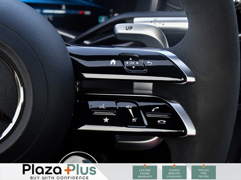 2022 Mercedes-Benz SL AMG SL 63 GREAT CONDITION | PARTIAL PPF | 4.0 V8 580HP