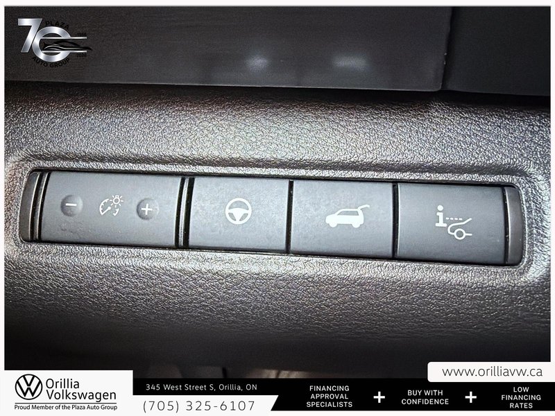 2024 Nissan Pathfinder SL 360 Camera | ProPILOT Assist | Intelligent 4x4