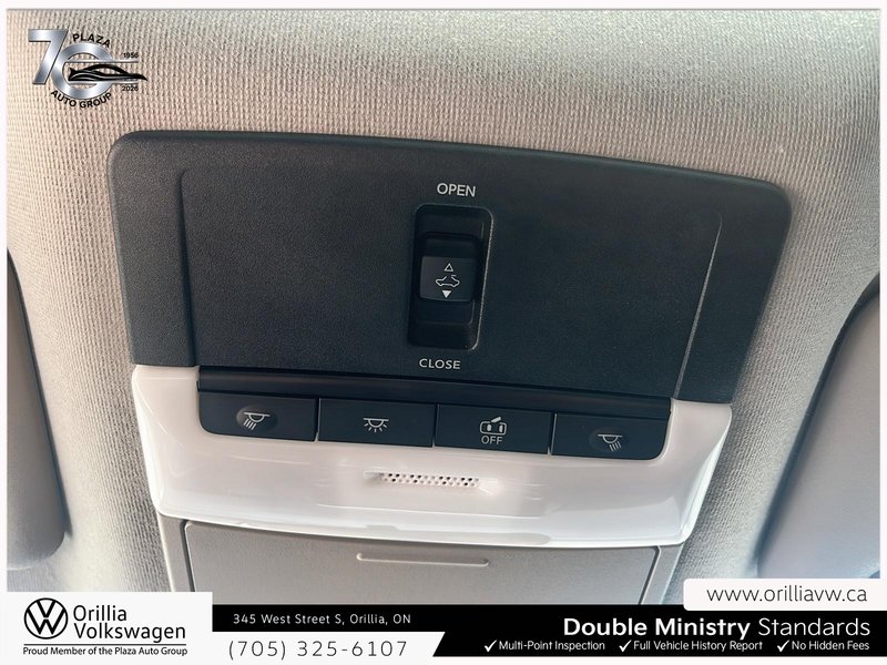2023 Nissan Sentra SR Adaptive Cruise Control | High Beam Assist