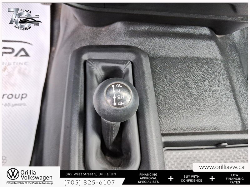 2019 Ram 2500 Tradesman HEMI | Tow Package