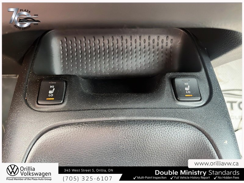 2023 Toyota Corolla L Lane Departure Alert | Apple CarPlay