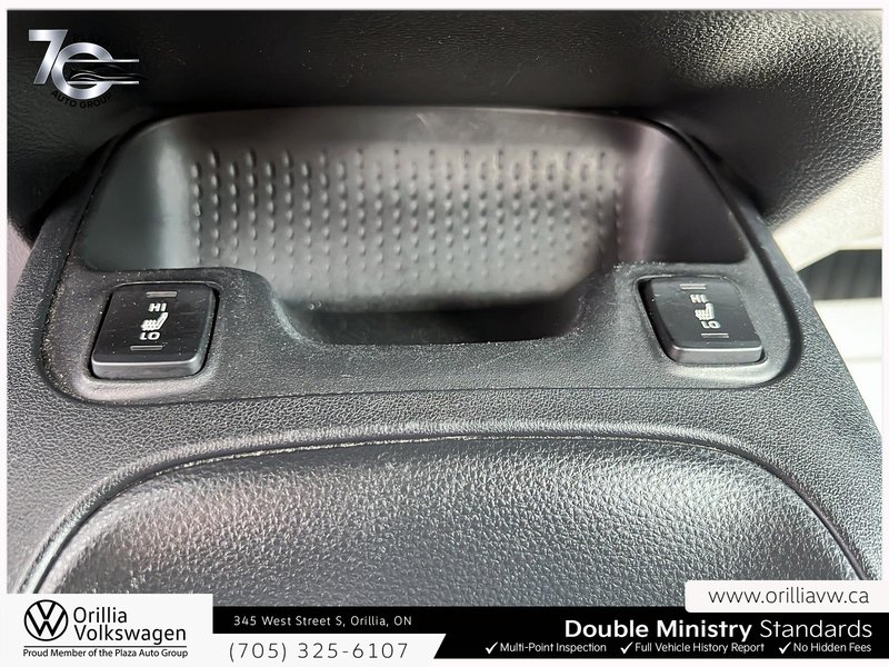 2023 Toyota Corolla L Lane Departure Alert | Apple CarPlay