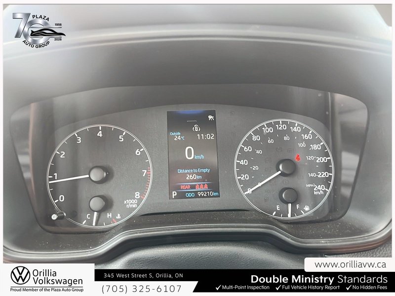 2023 Toyota Corolla L Lane Departure Alert | Apple CarPlay