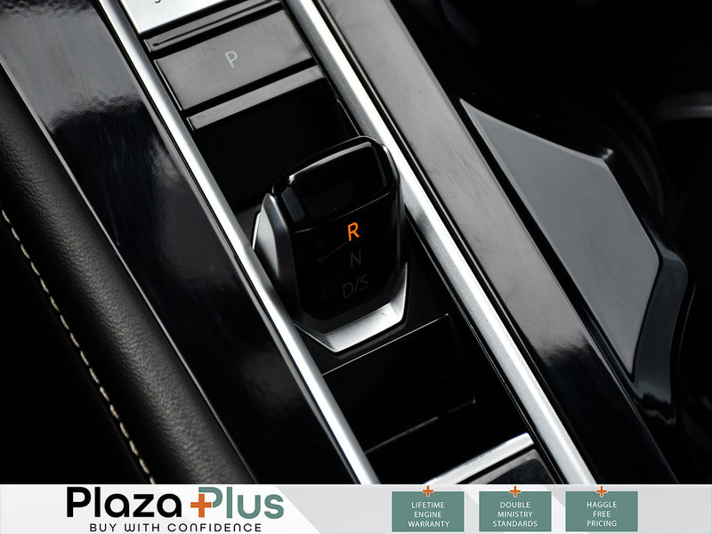 2024 Volkswagen Atlas Cross Sport Highline