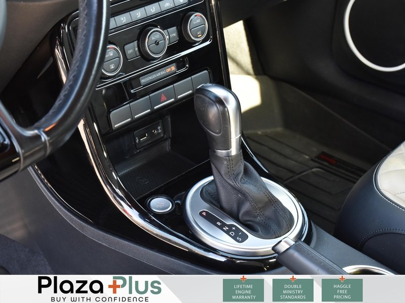 2019 Volkswagen Beetle Convertible Wolfsburg Edition