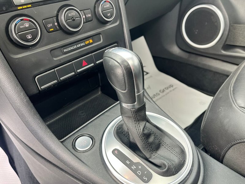 2015 Volkswagen Beetle Coupe Comfortline Fender audio | Leather heated seats | TDI