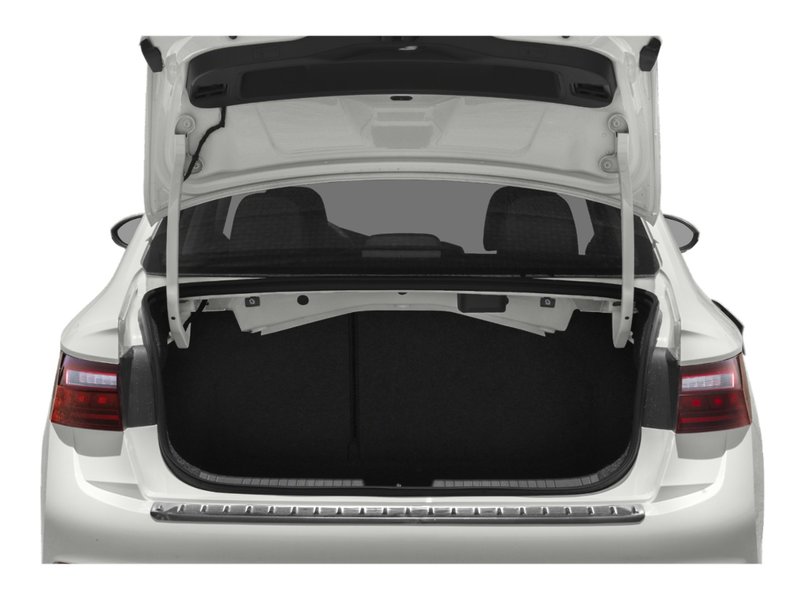 2024 Volkswagen Jetta Comfortline