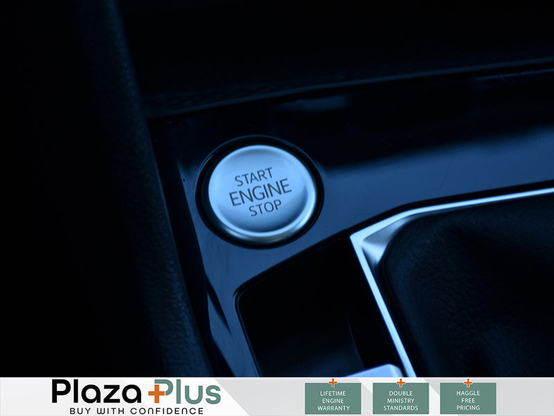 2022 Volkswagen Taos Highline