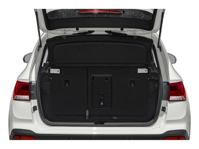 2024 Volkswagen Taos Highline