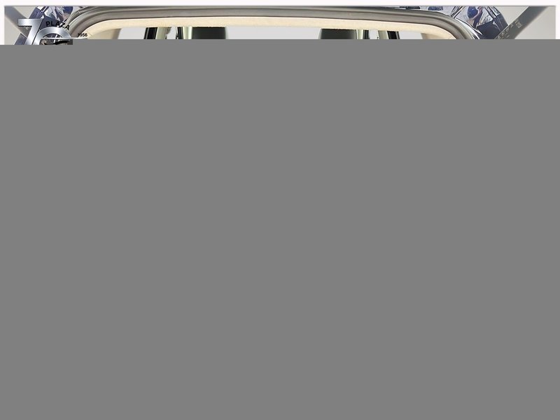 2022 Volkswagen Tiguan Comfortline Remote Start | Leatherette Interior