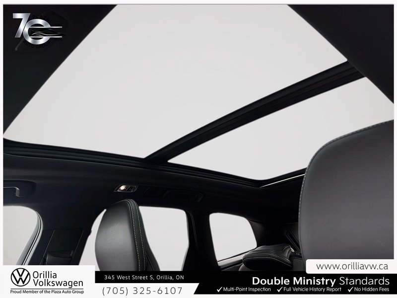 2021 Volvo XC60 R-Design IIHS Top Safety Pick+ | Apple CarPlay