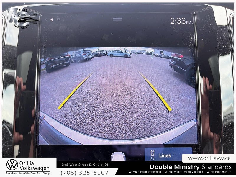 2021 Volvo XC60 R-Design IIHS Top Safety Pick+ | Apple CarPlay