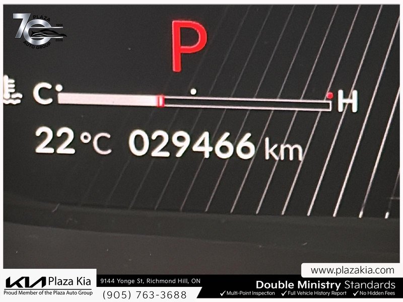 2025 Acura MDX Platinum Elite A-Spec