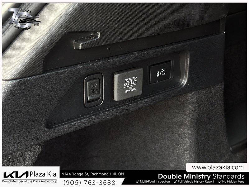 2025 Acura MDX Platinum Elite A-Spec