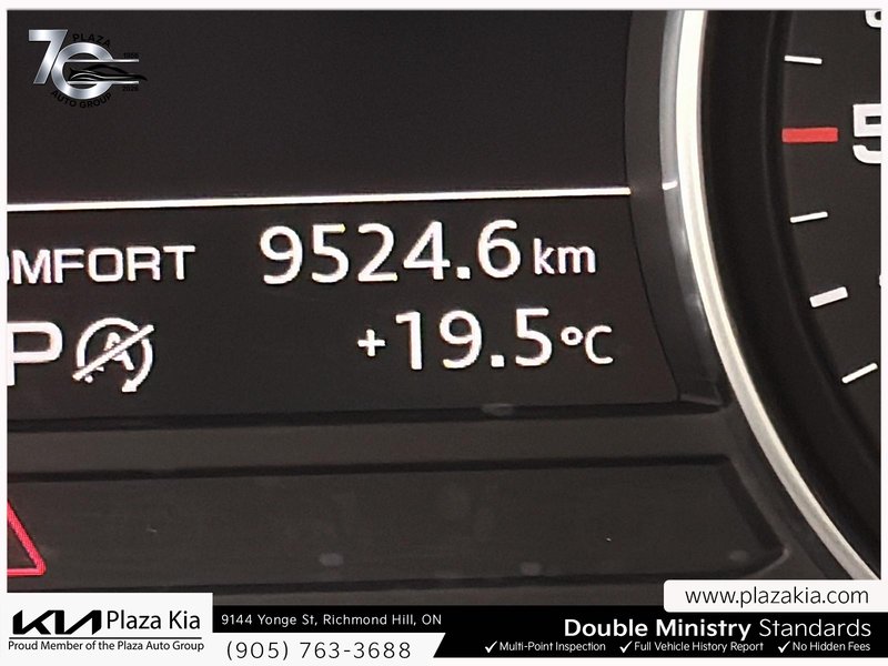2023 Audi A4 Sedan Komfort