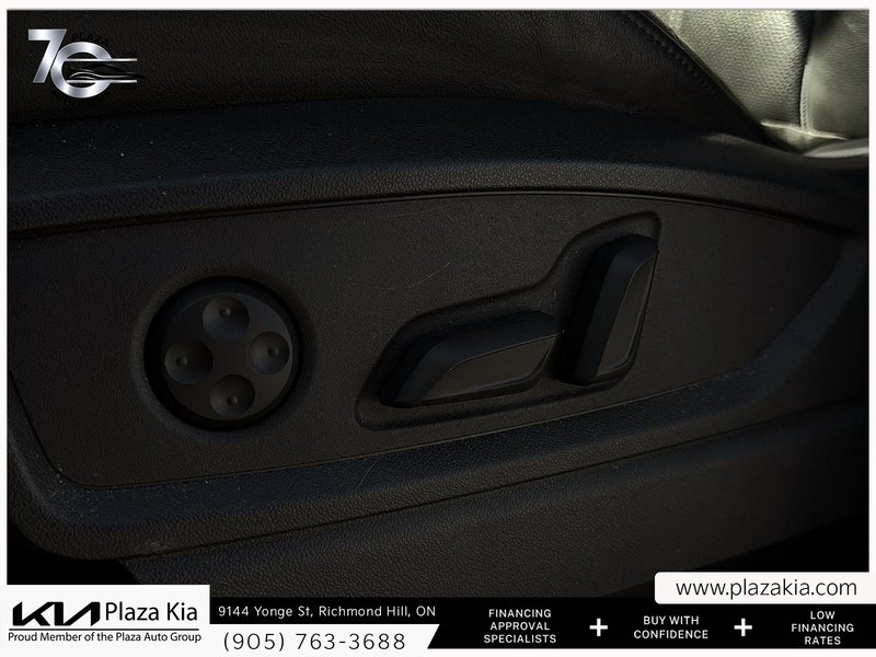 2023 Audi Q5 Progressiv