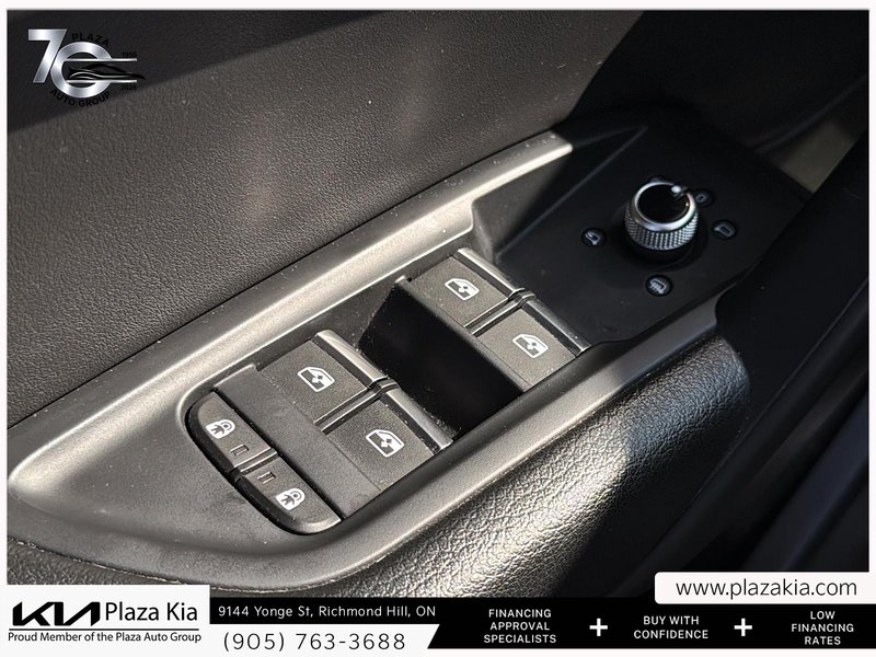 2023 Audi Q5 Progressiv