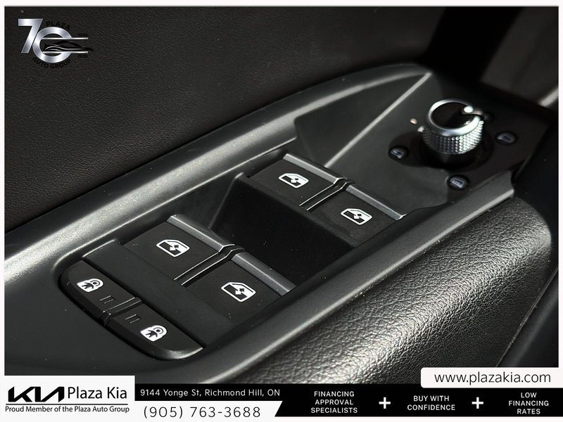 2023 Audi Q5 Komfort quattro