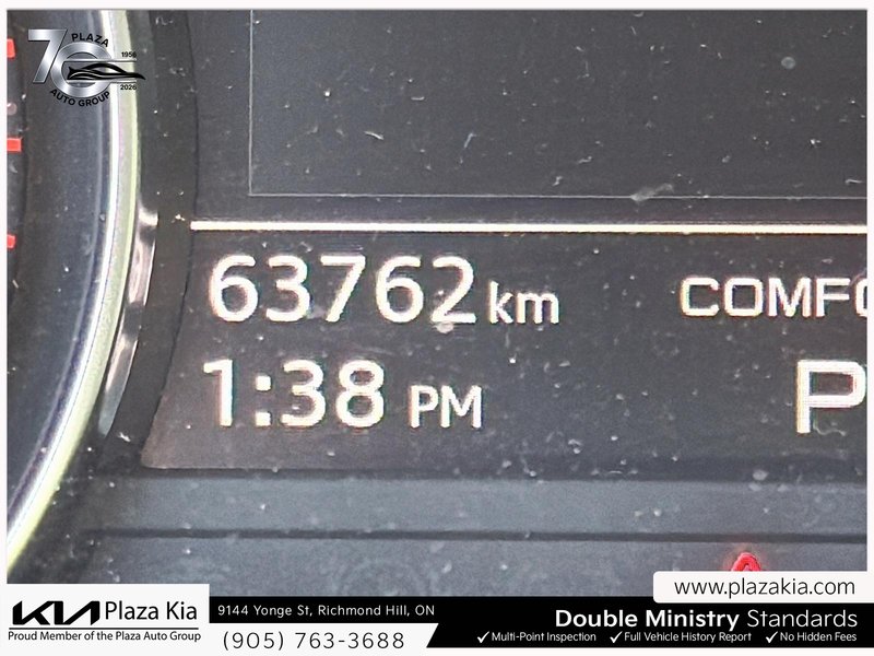 2024 Audi Q5 Komfort