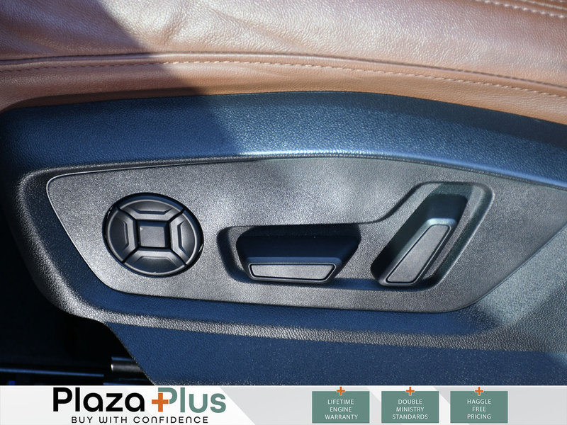 2022 Audi Q7 Progressiv Certified | B&O Audio | NAVI | Backup Cam | Apple Carplay | Android Auto