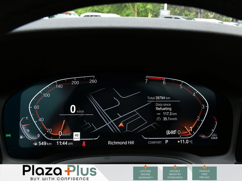 2021 BMW 4 Series 430i xDrive Certified | Apple Carplay | Android Auto | Power Side Mirrors | Backup Cam | Lane Departure Assist
