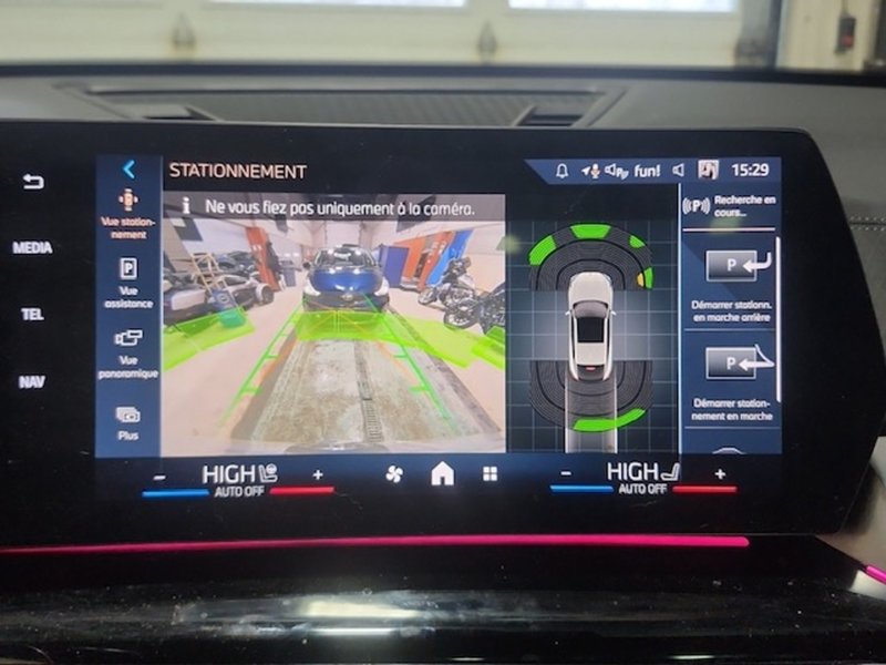 2024 BMW X2 xDrive28i