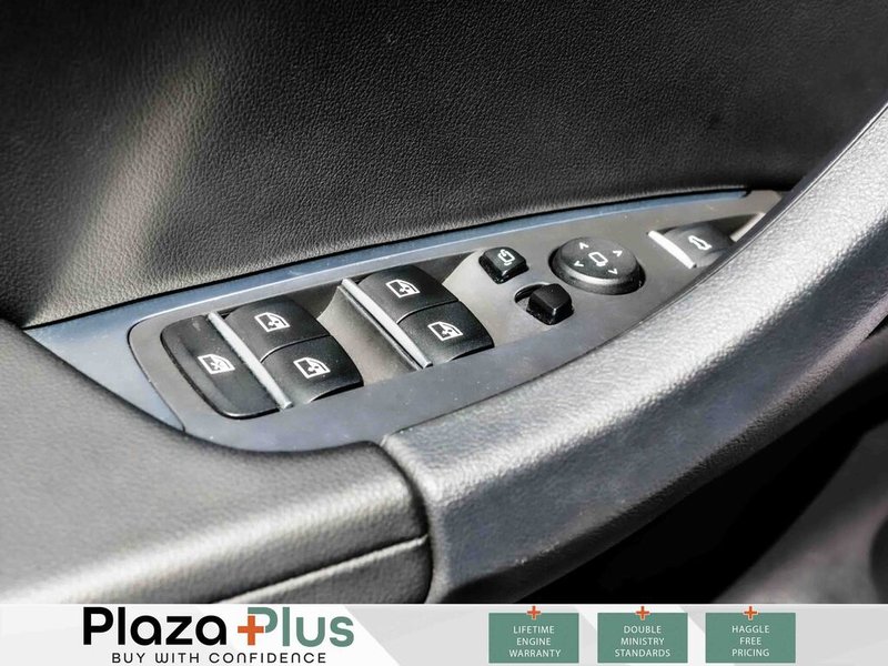 2022 BMW X3 XDrive30i Certified | Premium Package Essential | Panoroof | Navi