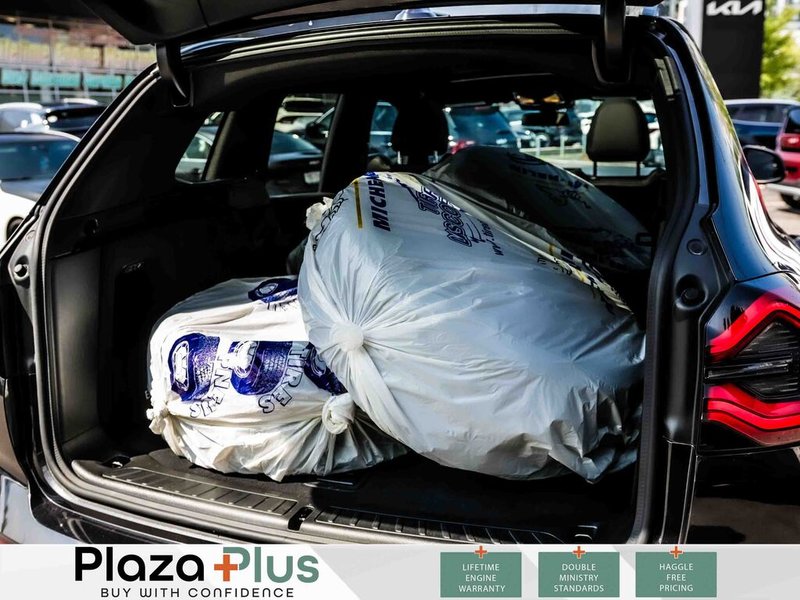 2022 BMW X3 XDrive30i Certified | Premium Package Essential | Panoroof | Navi