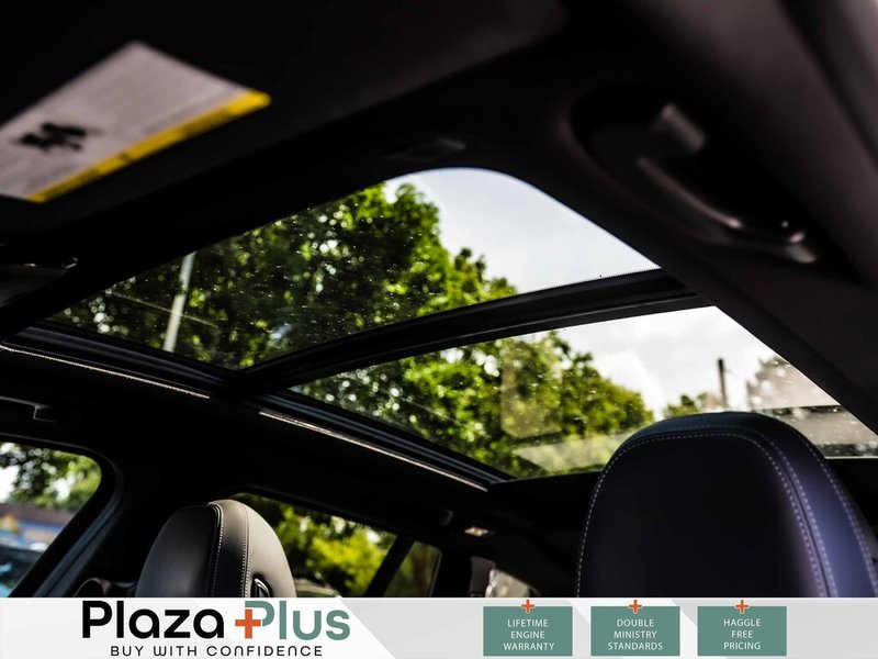 2022 BMW X3 XDrive30i Certified | Premium Package Essential | Panoroof | Navi